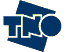 tno logo
